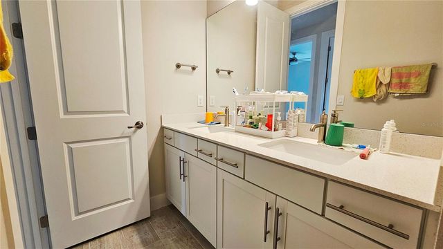 3190 SAILING PIER AVENUE, Winter Garden, FL 34787