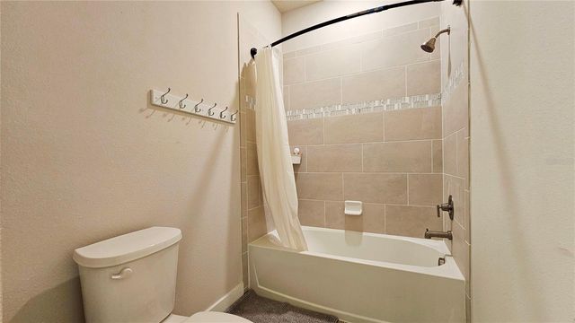 3190 SAILING PIER AVENUE, Winter Garden, FL 34787
