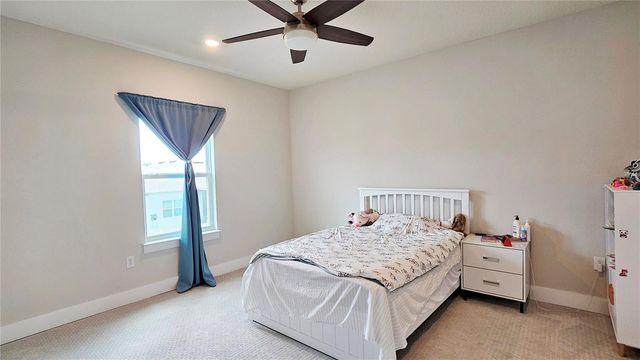 3190 SAILING PIER AVENUE, Winter Garden, FL 34787