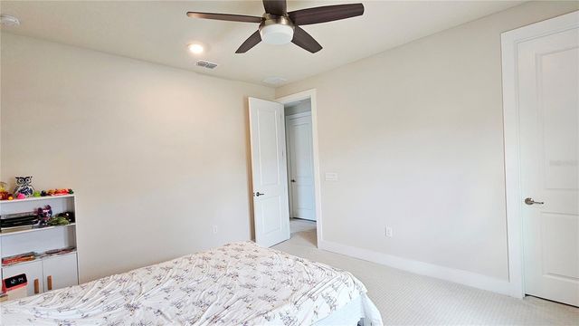 3190 SAILING PIER AVENUE, Winter Garden, FL 34787