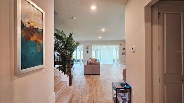 3190 SAILING PIER AVENUE, Winter Garden, FL 34787