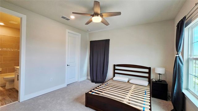 3190 SAILING PIER AVENUE, Winter Garden, FL 34787