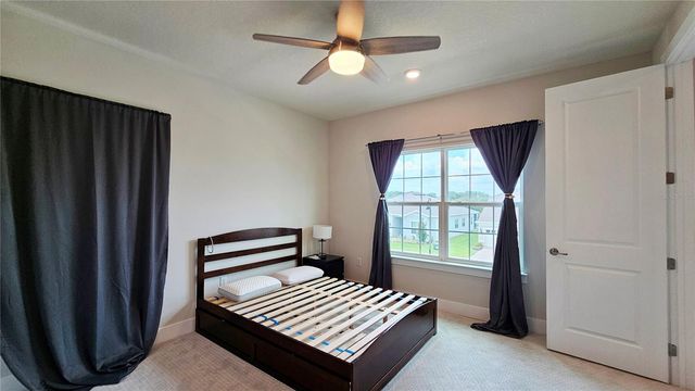 3190 SAILING PIER AVENUE, Winter Garden, FL 34787
