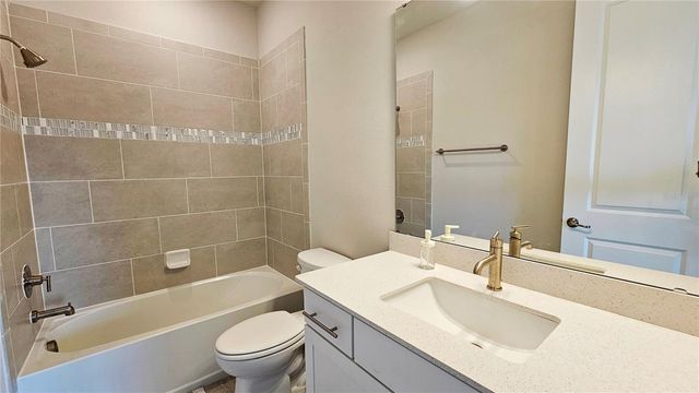 3190 SAILING PIER AVENUE, Winter Garden, FL 34787