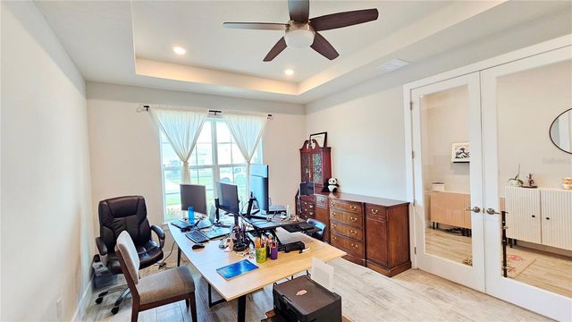 3190 SAILING PIER AVENUE, Winter Garden, FL 34787