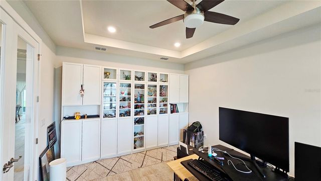 3190 SAILING PIER AVENUE, Winter Garden, FL 34787