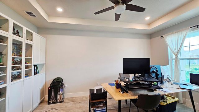 3190 SAILING PIER AVENUE, Winter Garden, FL 34787