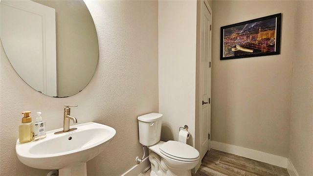 3190 SAILING PIER AVENUE, Winter Garden, FL 34787