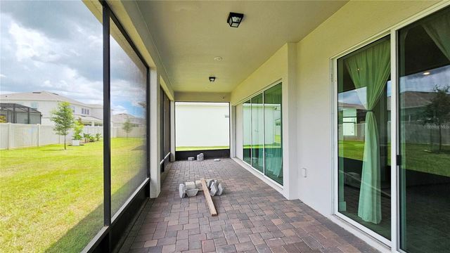 3190 SAILING PIER AVENUE, Winter Garden, FL 34787