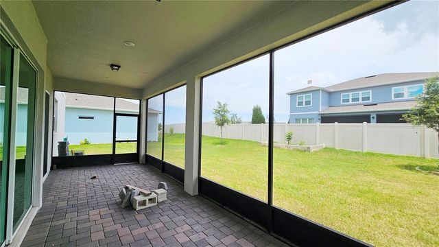 3190 SAILING PIER AVENUE, Winter Garden, FL 34787
