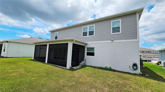 3190 SAILING PIER AVENUE, Winter Garden, FL 34787
