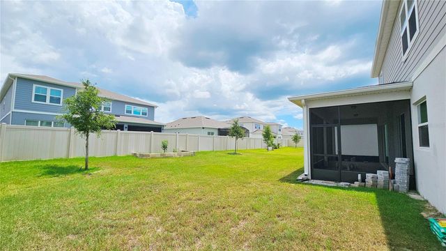 3190 SAILING PIER AVENUE, Winter Garden, FL 34787