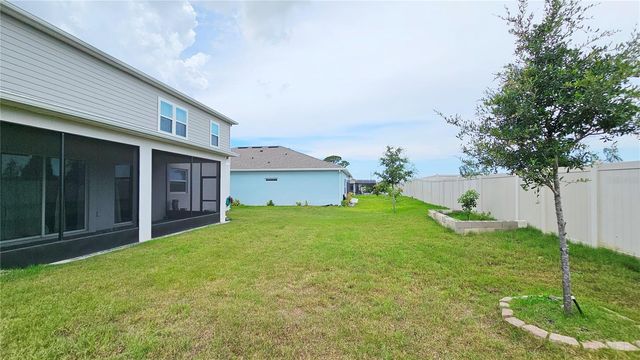 3190 SAILING PIER AVENUE, Winter Garden, FL 34787