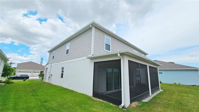 3190 SAILING PIER AVENUE, Winter Garden, FL 34787