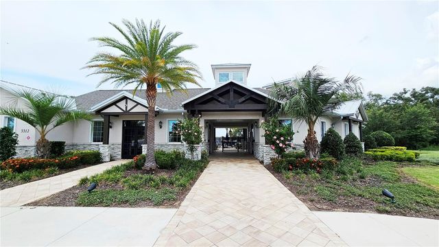 3190 SAILING PIER AVENUE, Winter Garden, FL 34787