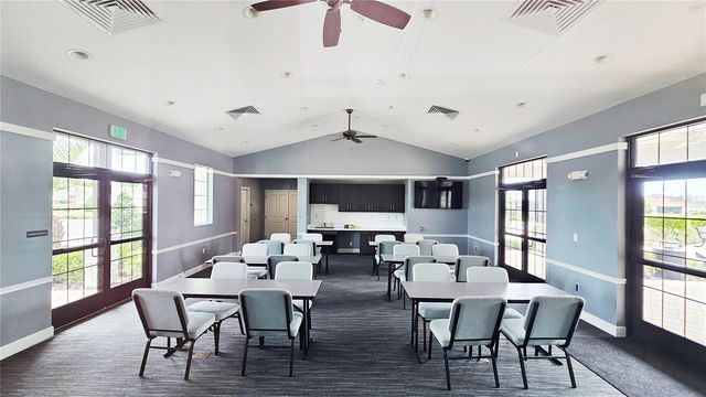 3190 SAILING PIER AVENUE, Winter Garden, FL 34787