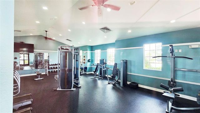 3190 SAILING PIER AVENUE, Winter Garden, FL 34787