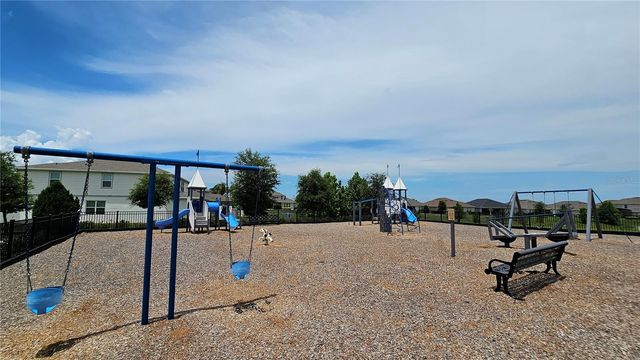 3190 SAILING PIER AVENUE, Winter Garden, FL 34787