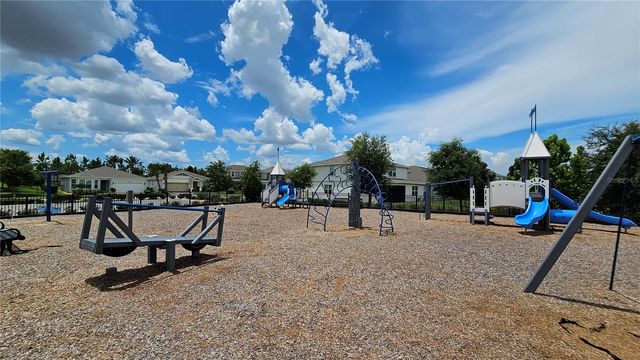 3190 SAILING PIER AVENUE, Winter Garden, FL 34787