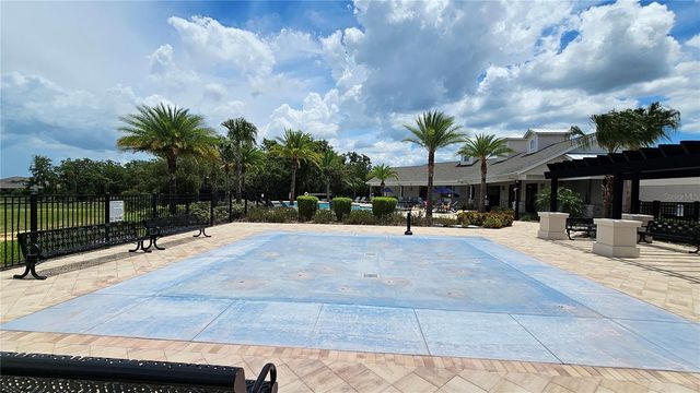 3190 SAILING PIER AVENUE, Winter Garden, FL 34787