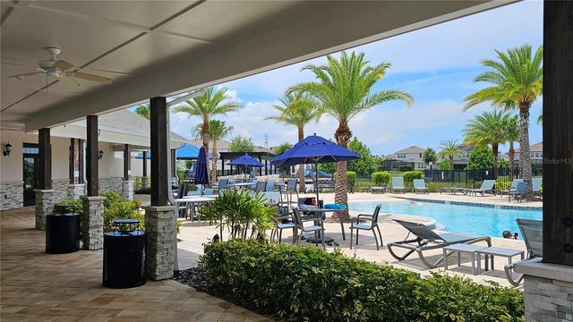3190 SAILING PIER AVENUE, Winter Garden, FL 34787
