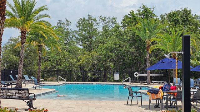 3190 SAILING PIER AVENUE, Winter Garden, FL 34787