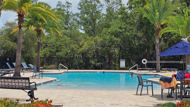 3190 SAILING PIER AVENUE, Winter Garden, FL 34787