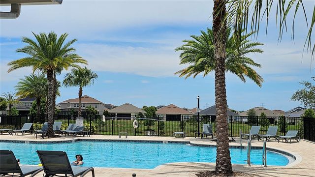 3190 SAILING PIER AVENUE, Winter Garden, FL 34787