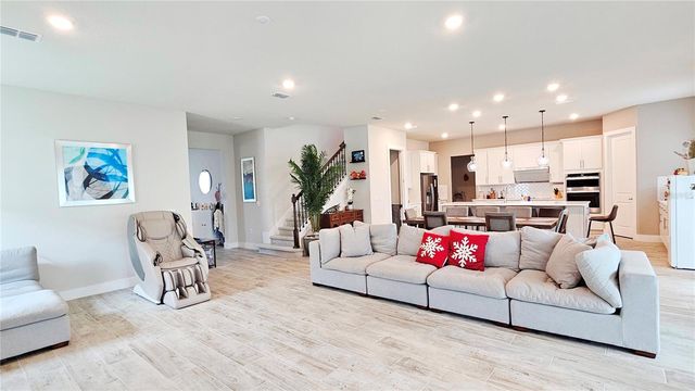 3190 SAILING PIER AVENUE, Winter Garden, FL 34787