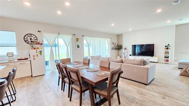 3190 SAILING PIER AVENUE, Winter Garden, FL 34787