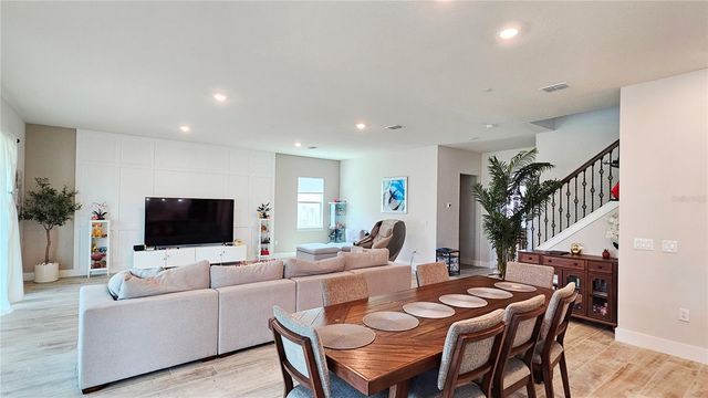3190 SAILING PIER AVENUE, Winter Garden, FL 34787