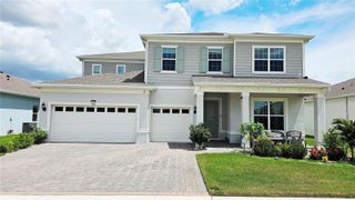 3190 SAILING PIER AVENUE, Winter Garden, FL 34787