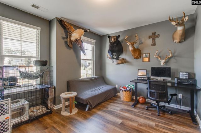 1055 Turtle Stone Rd., Blythewood, SC 29016