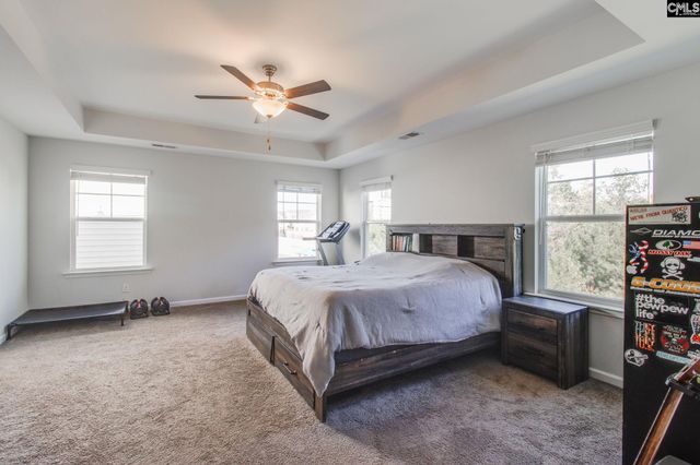 1055 Turtle Stone Rd., Blythewood, SC 29016