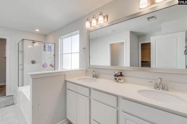 1055 Turtle Stone Rd., Blythewood, SC 29016