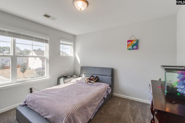 1055 Turtle Stone Rd., Blythewood, SC 29016