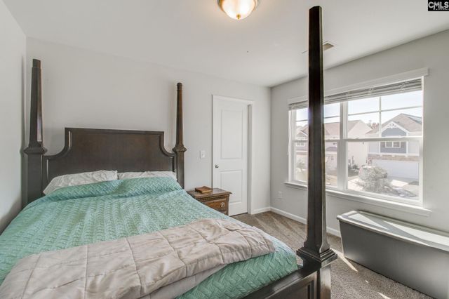 1055 Turtle Stone Rd., Blythewood, SC 29016