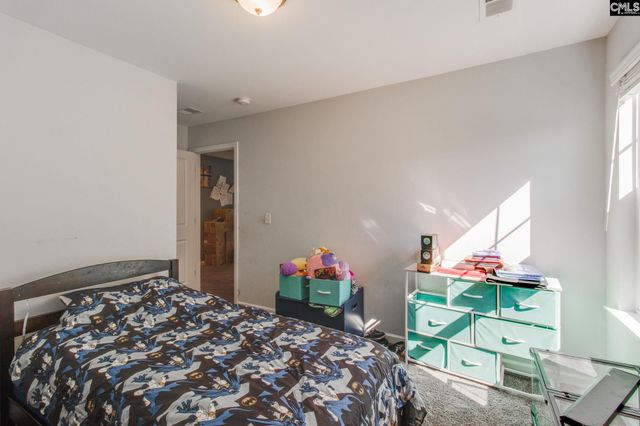 1055 Turtle Stone Rd., Blythewood, SC 29016