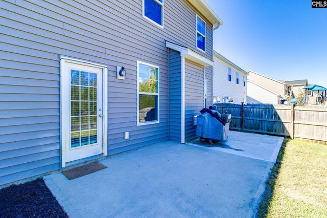 1055 Turtle Stone Rd., Blythewood, SC 29016