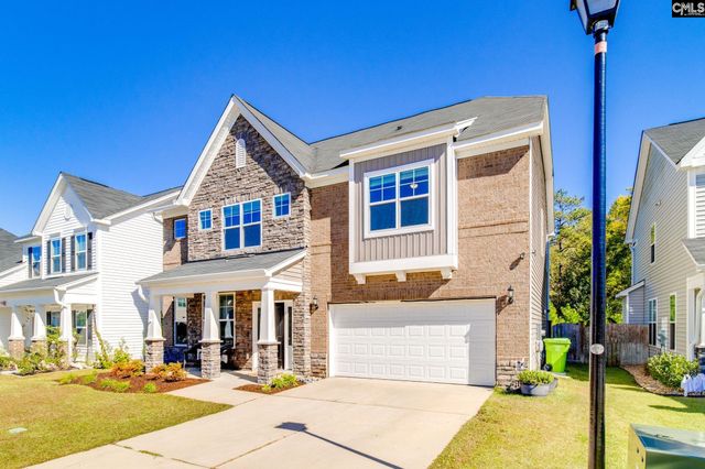 1055 Turtle Stone Rd., Blythewood, SC 29016