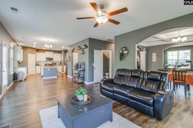 1055 Turtle Stone Rd., Blythewood, SC 29016