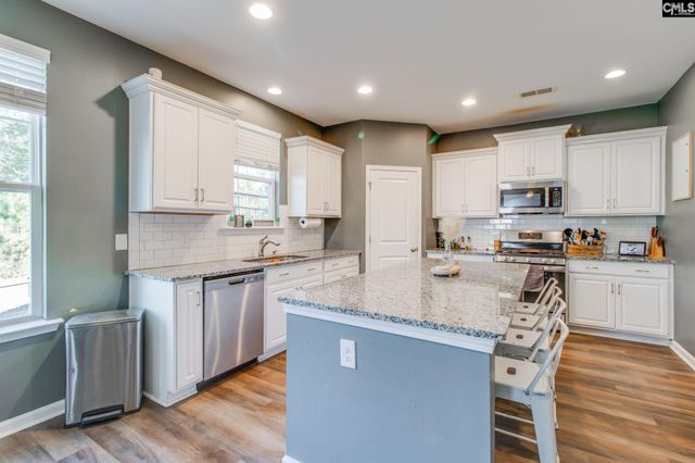 1055 Turtle Stone Rd., Blythewood, SC 29016