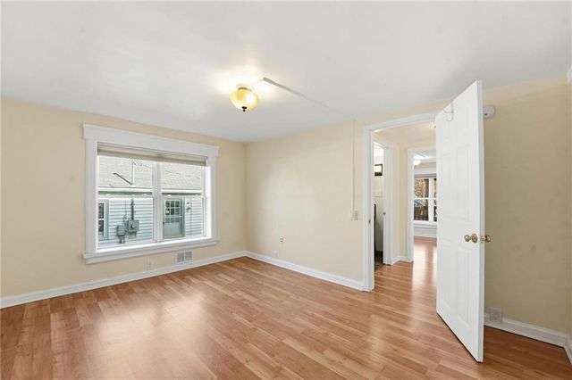 903 S Pope Avenue, Independence, MO 64050