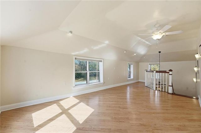 903 S Pope Avenue, Independence, MO 64050