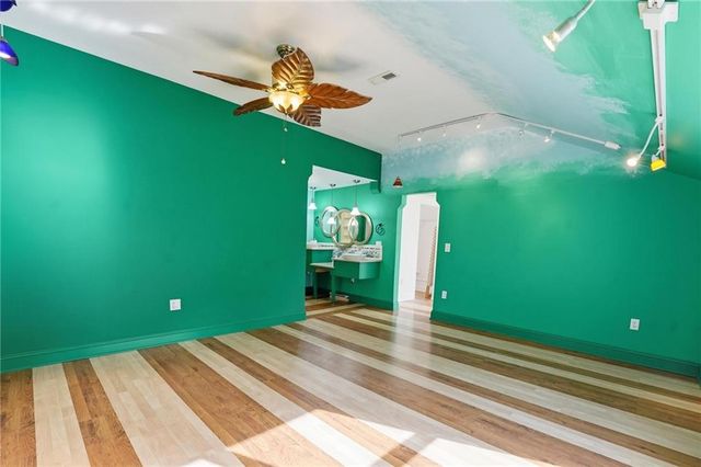 903 S Pope Avenue, Independence, MO 64050