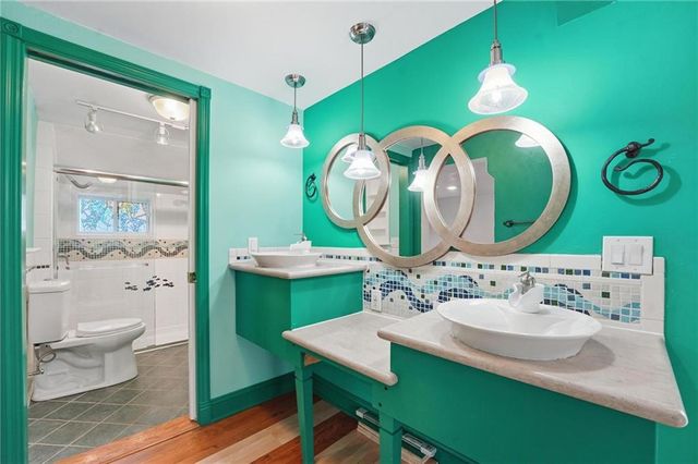 903 S Pope Avenue, Independence, MO 64050