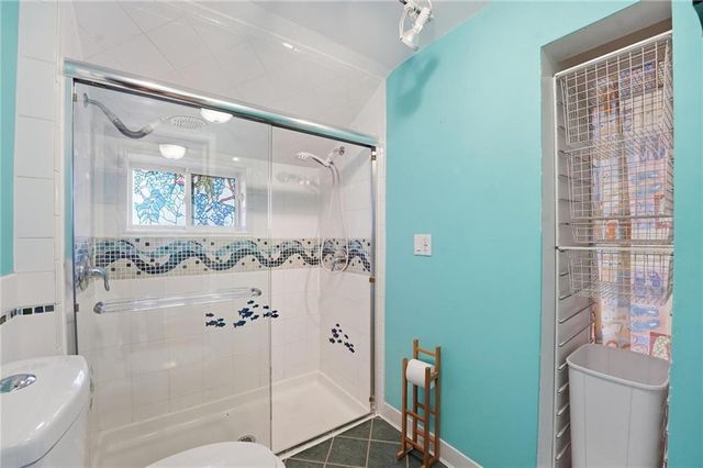 903 S Pope Avenue, Independence, MO 64050