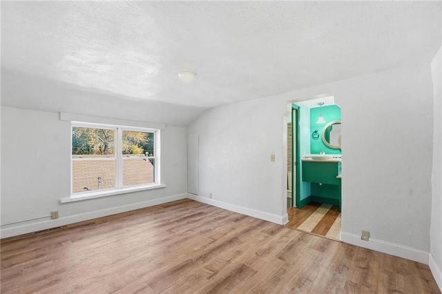 903 S Pope Avenue, Independence, MO 64050