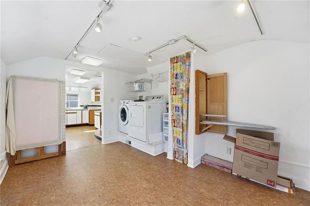 903 S Pope Avenue, Independence, MO 64050