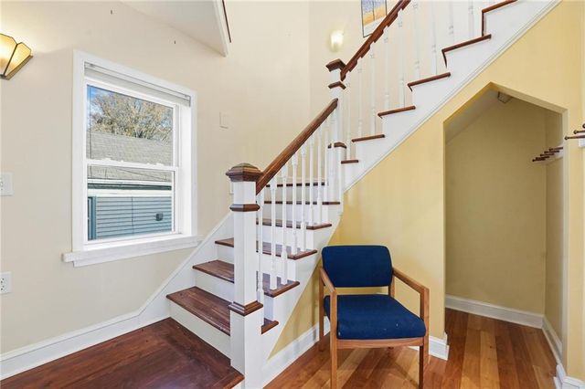 903 S Pope Avenue, Independence, MO 64050